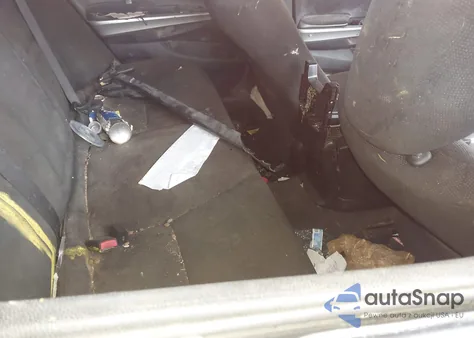 2008 Honda Accord 3.5 Ex from USA, damaged, VIN 1HGCP36758A067635